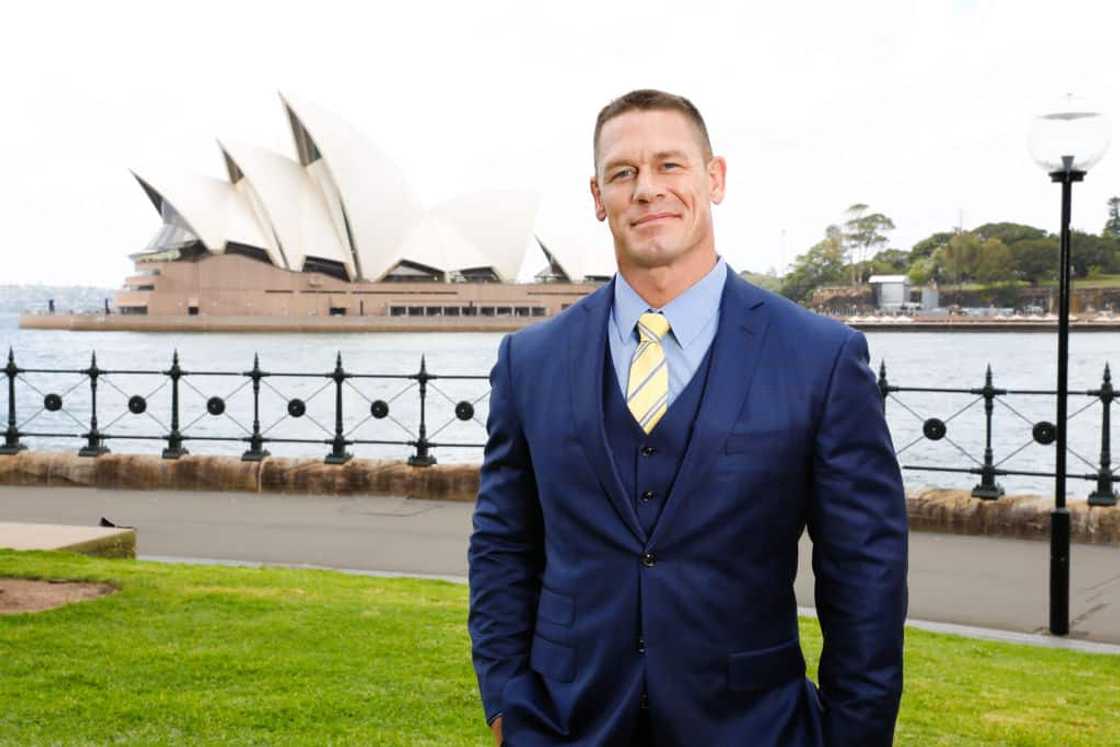 Top 10 highest-paid WWE wrestlers of all time Top 10 highest-paid WWE wrestlers of all time