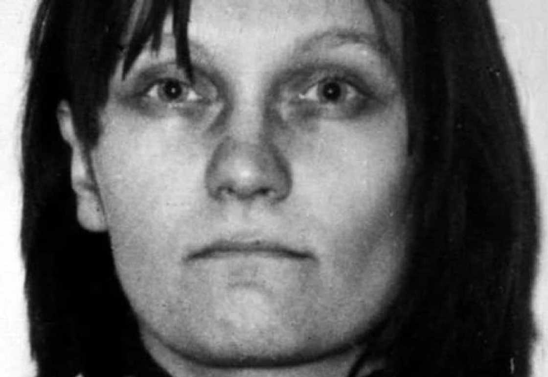 best female assassin in history best female assassin in history