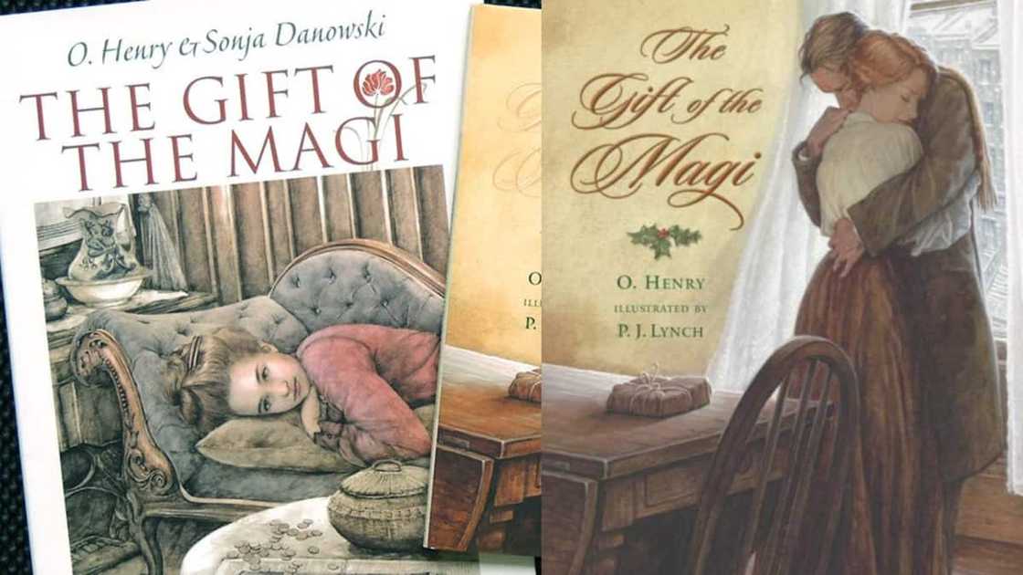 Short bedtime stories for couple Short bedtime stories for couple