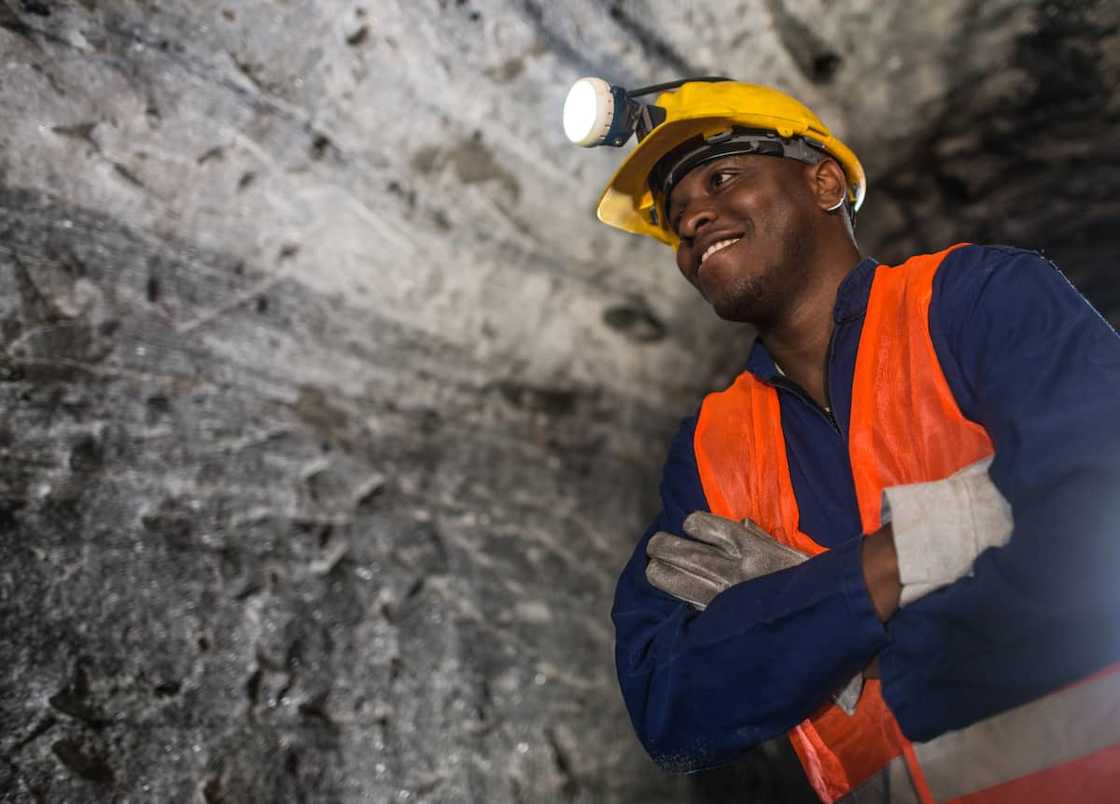 Who owns Glencore? Who owns Glencore?