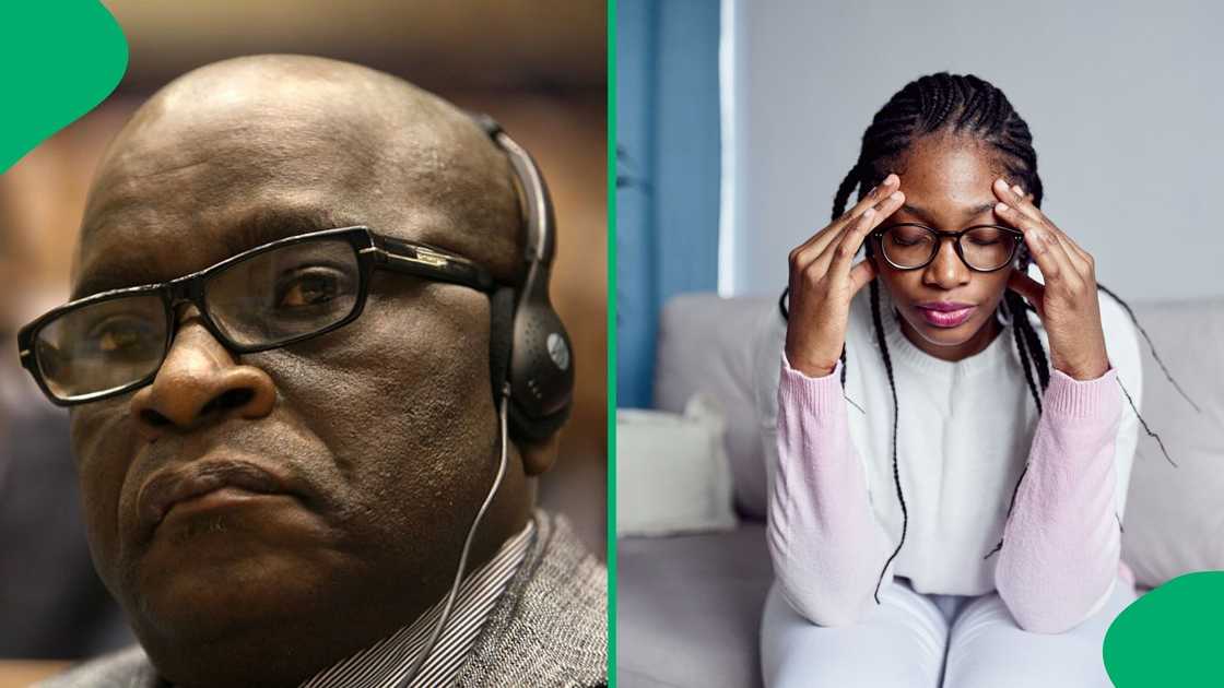 Former Limpopo Premier Ngoako Ramatlhodi is the Bapedi Nation's first Prime Minister Former Limpopo Premier Ngoako Ramatlhodi is the Bapedi Nation's first Prime Minister