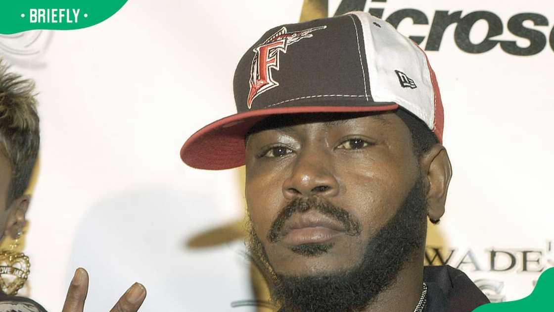 trick daddy's albums trick daddy's albums