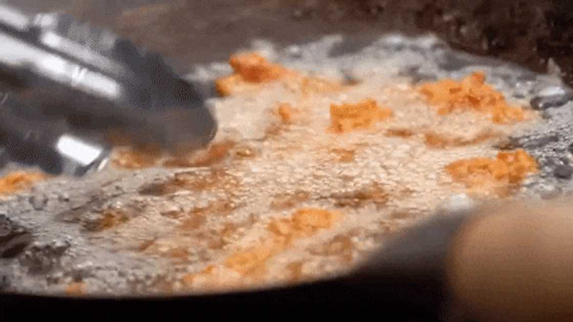 fried prawn recipes fried prawn recipes