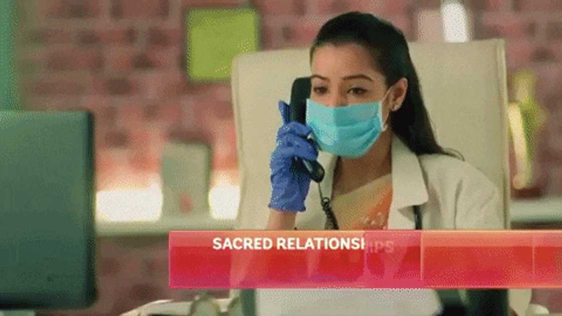 Sacred Relationship teasers Sacred Relationship teasers