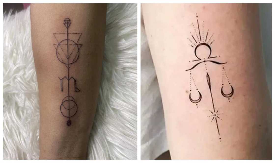 inspirational meaningful wrist tattoos inspirational meaningful wrist tattoos