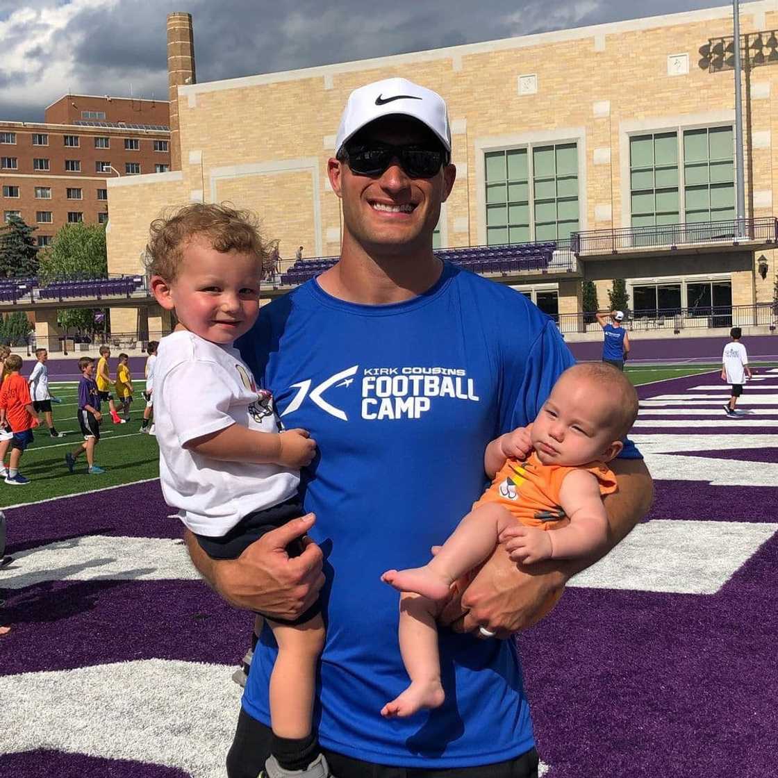 Julie Hampton Julie Hampton