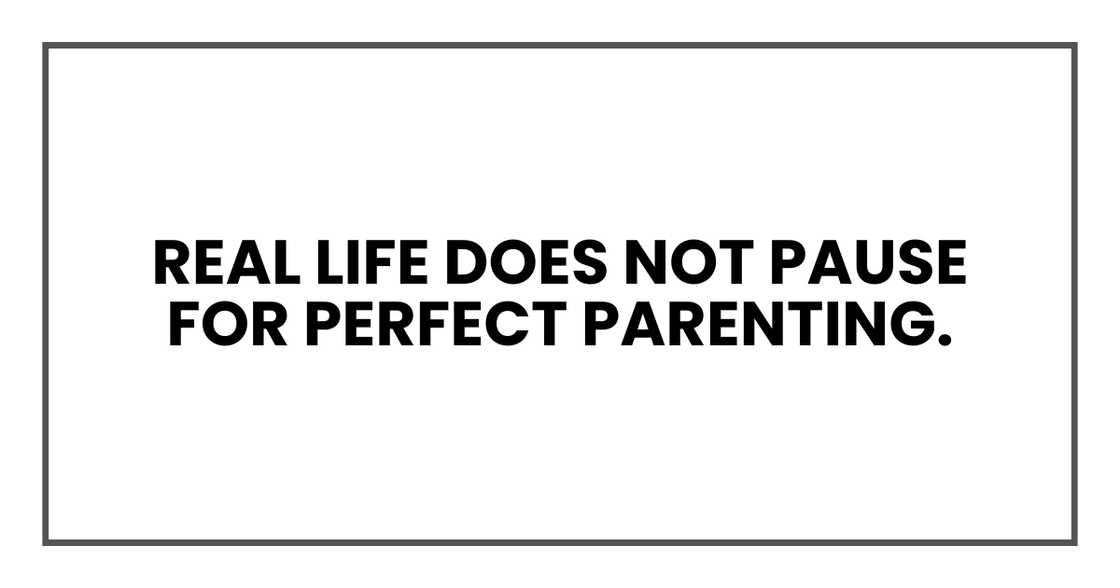 Exhausted parenting moment. Exhausted parenting moment.