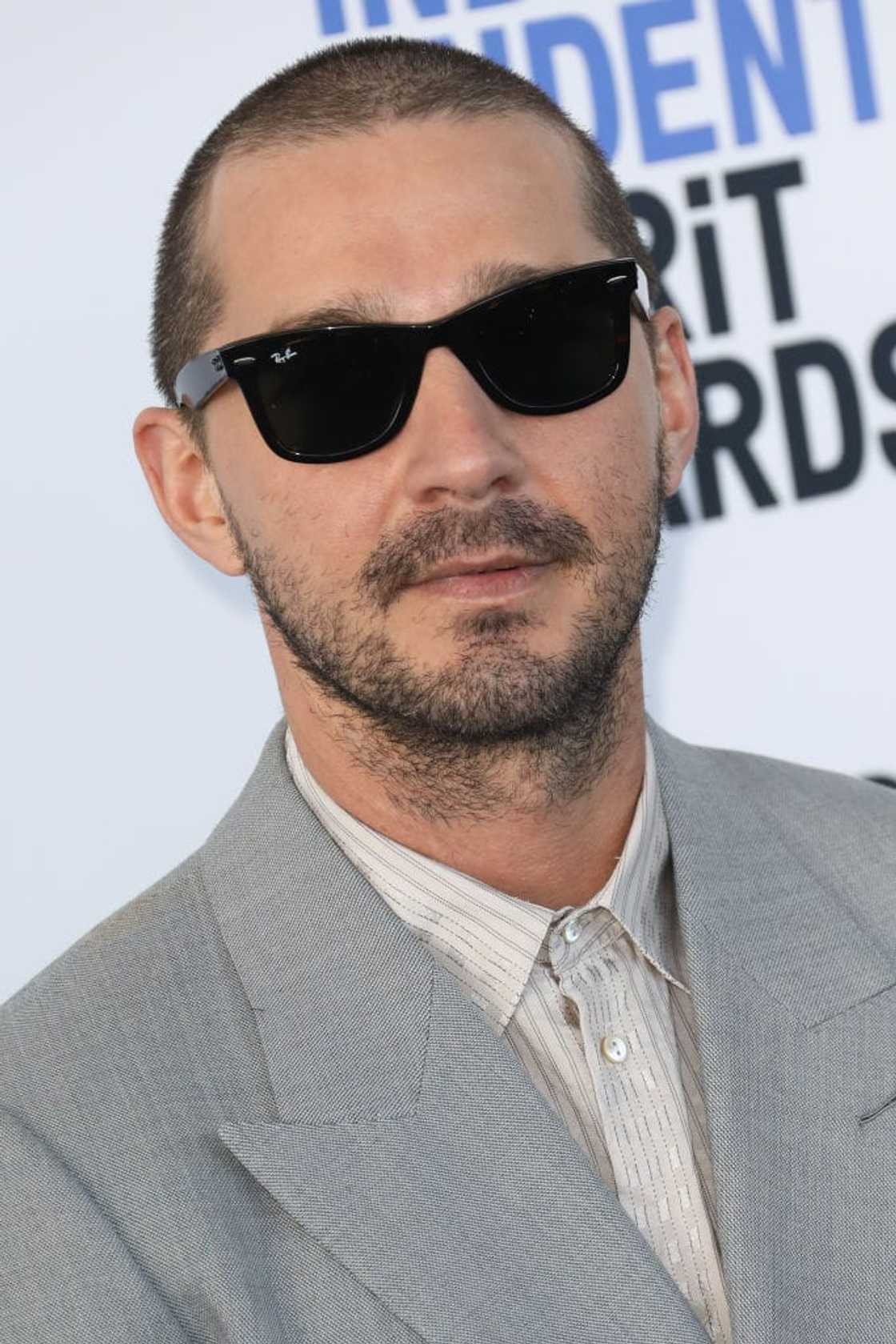 difficult actors to work with difficult actors to work with