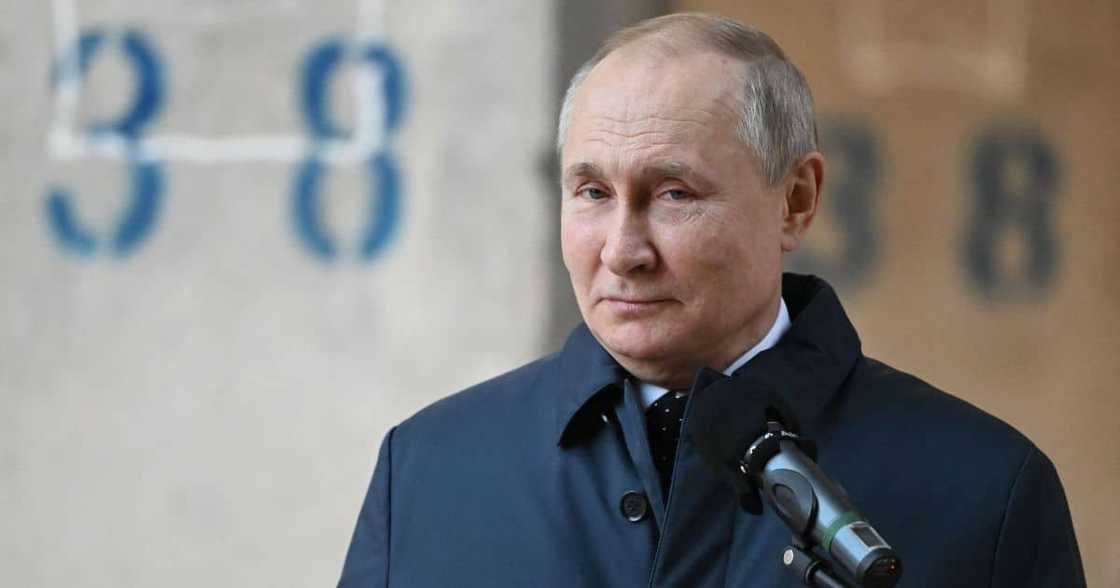 Russia, President Vladimir Putin, Russian President, Durban KwaZulu-Natal, South Africa, funny news, trending news, viral picture Russia, President Vladimir Putin, Russian President, Durban KwaZulu-Natal, South Africa, funny news, trending news, viral picture