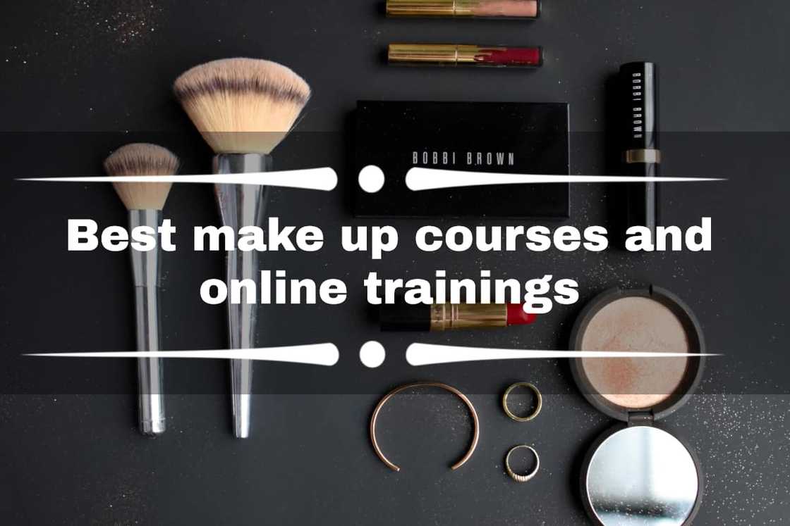 courses and online trainings courses and online trainings