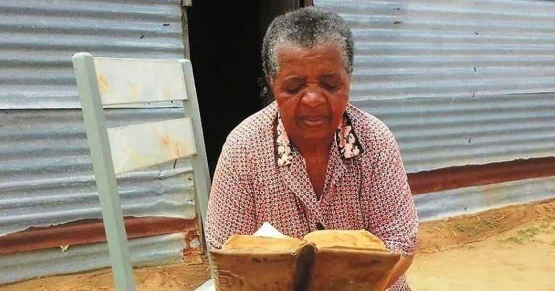 Malisebo Lebuso, Gogo, Sout Africa, celibate, Bible, prayer Malisebo Lebuso, Gogo, Sout Africa, celibate, Bible, prayer