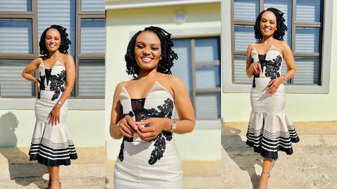 Umbhaco wesixhosa for Umgidi Umbhaco wesixhosa for Umgidi