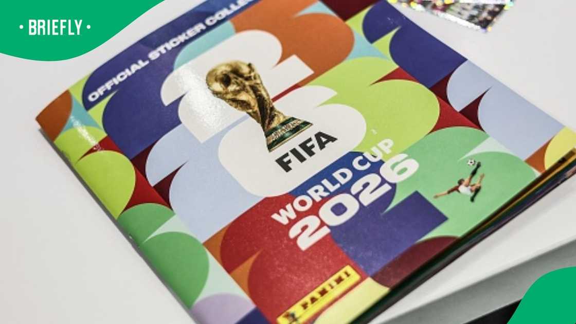 FIFA World Cup, FIFA, Mexico