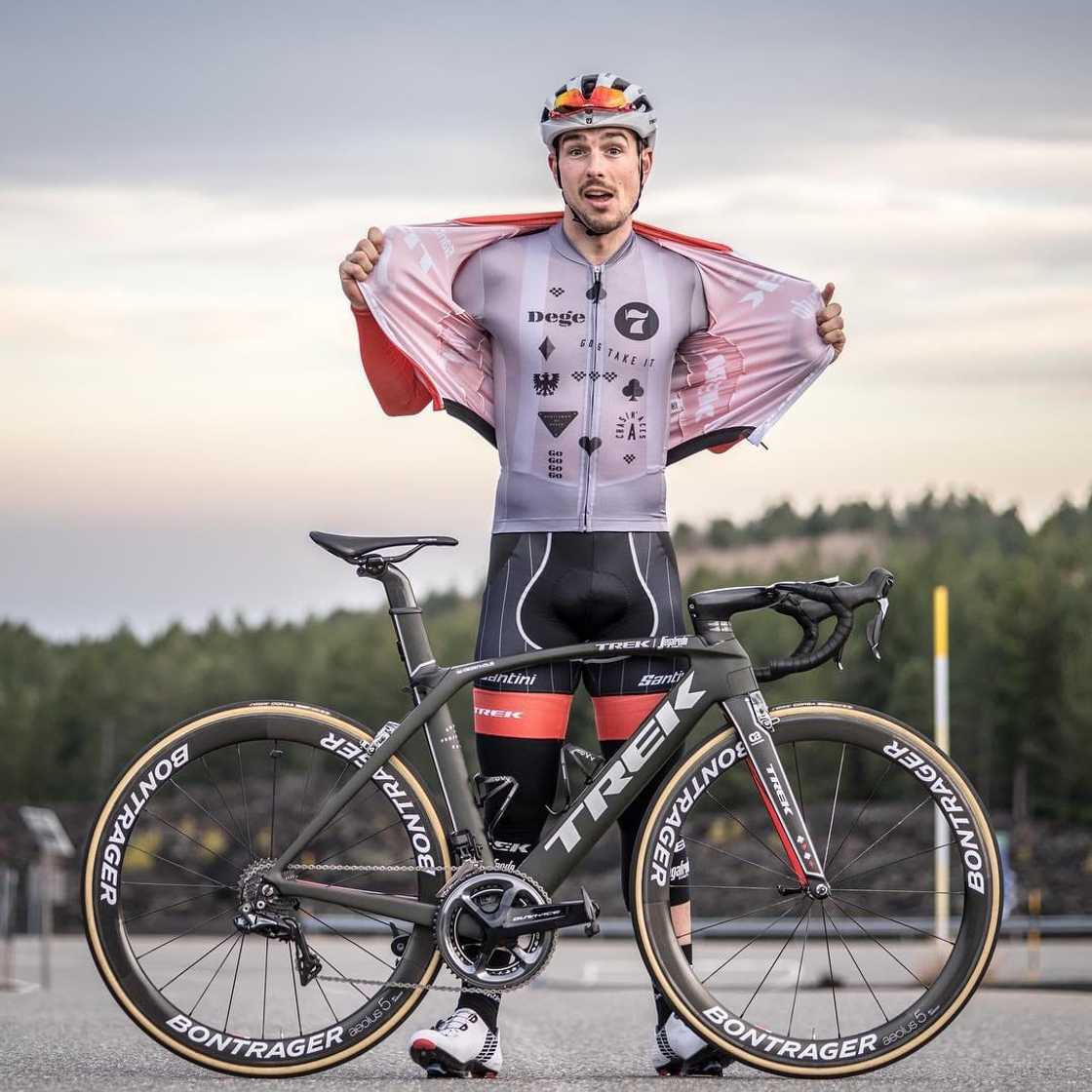 most expensive mountain bike most expensive mountain bike