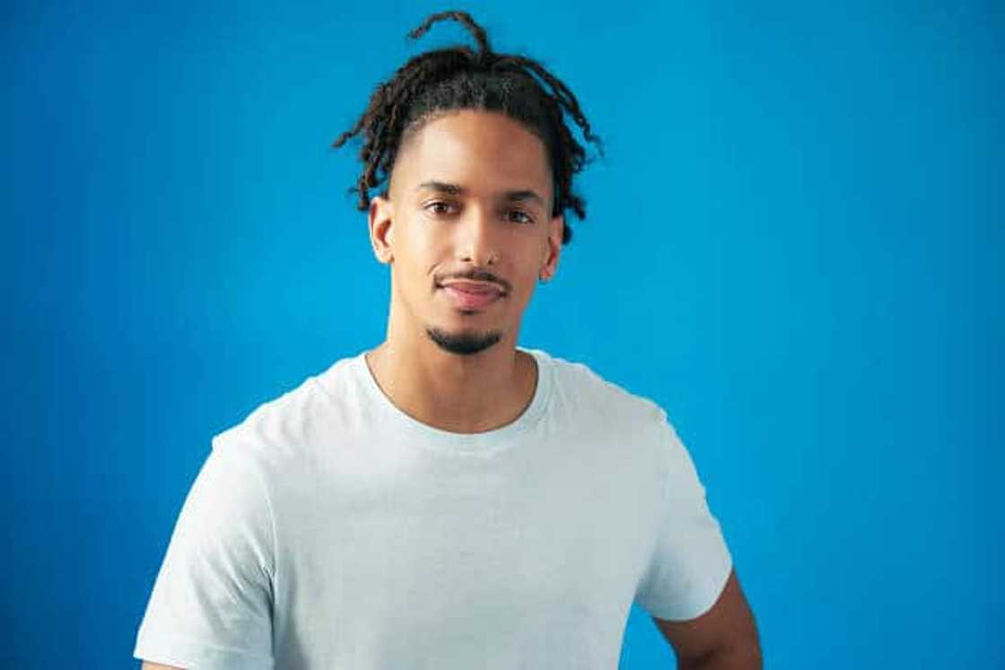 What are the 3 types of dreadlocks? What are the 3 types of dreadlocks?