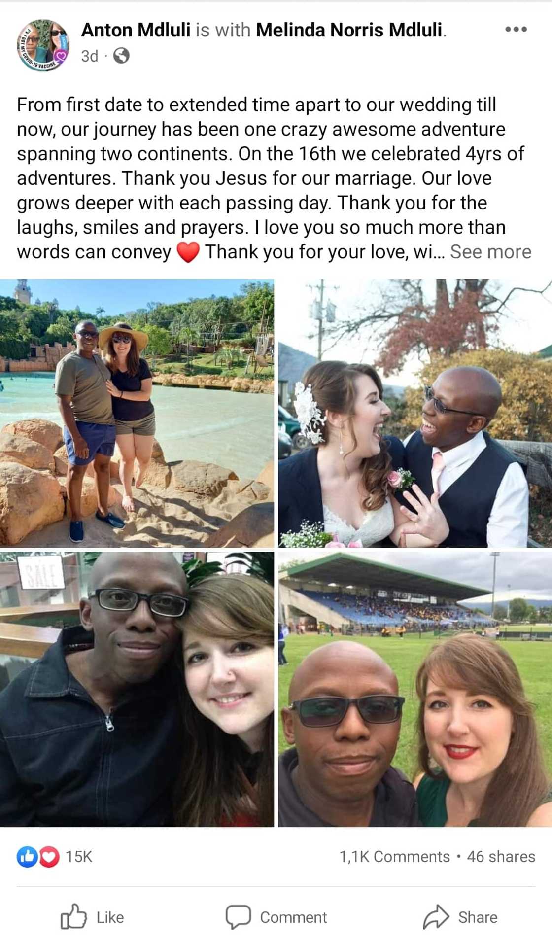South Africa, Mzansi, SA Relationships South Africa, Mzansi, SA Relationships