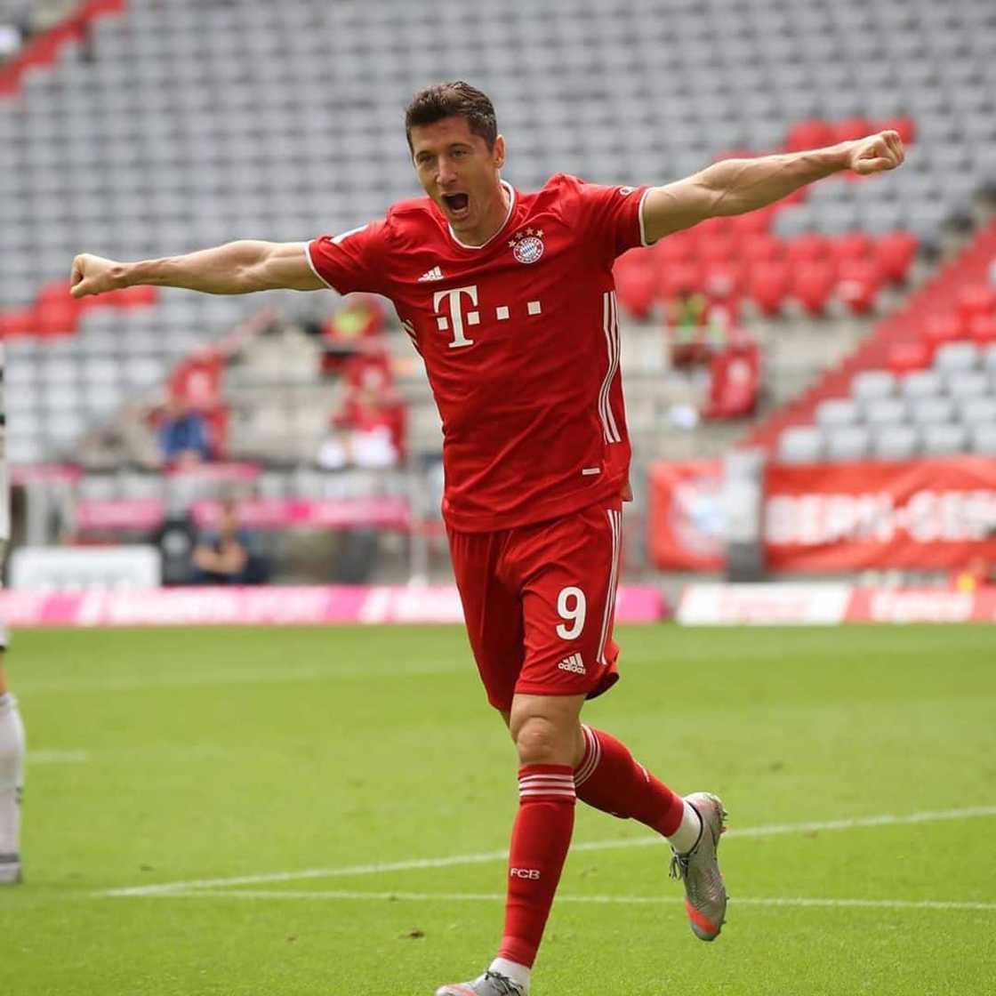 who is the best player in the world right now? who is the best player in the world right now?