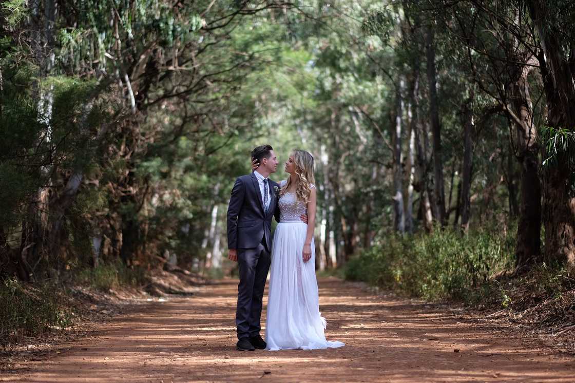 dieannamens dieannamens