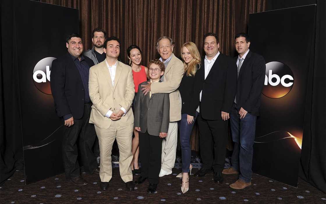 sarah goldberg adam f. goldenberg sarah goldberg adam f. goldenberg