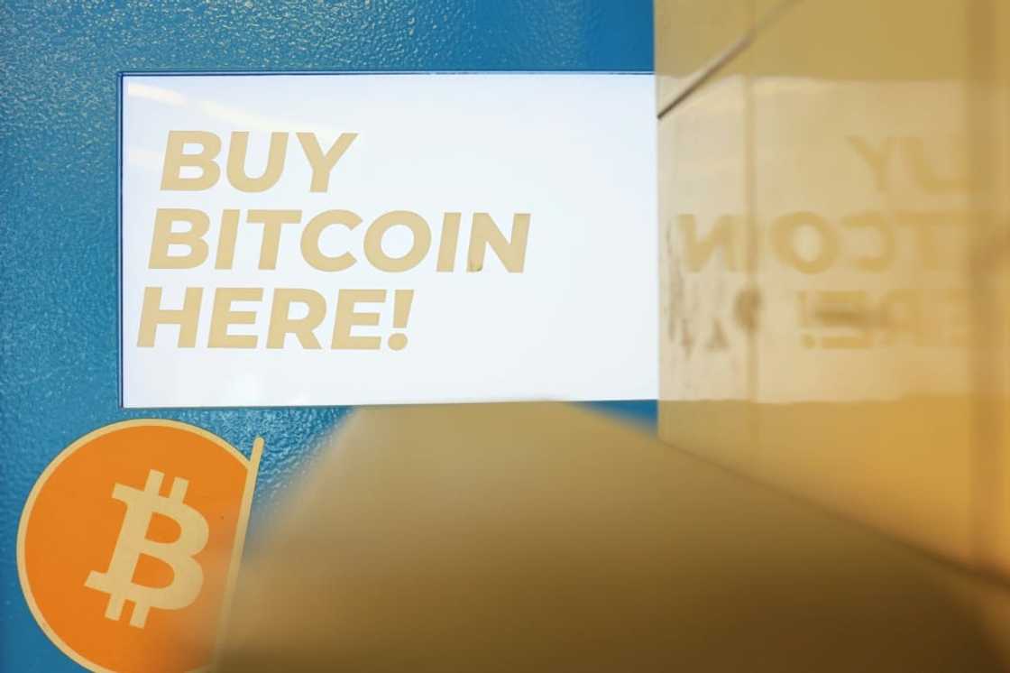 Bitcoin fell below $20,000, its lowest level since December 2020 Bitcoin fell below $20,000, its lowest level since December 2020