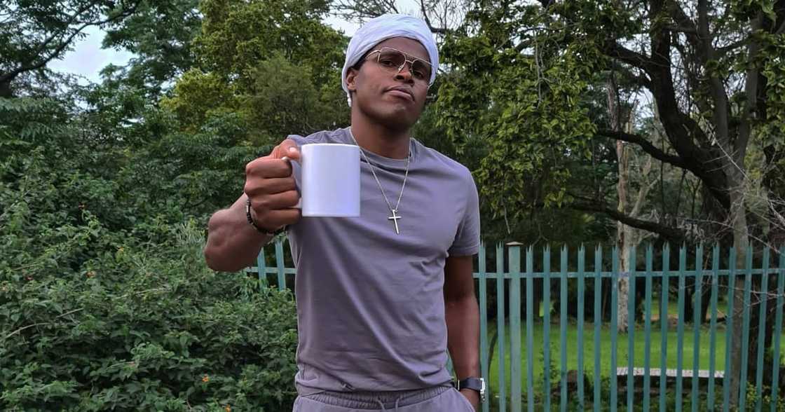 Willard Katsande, Kaizer Chiefs, leaving, contract Willard Katsande, Kaizer Chiefs, leaving, contract