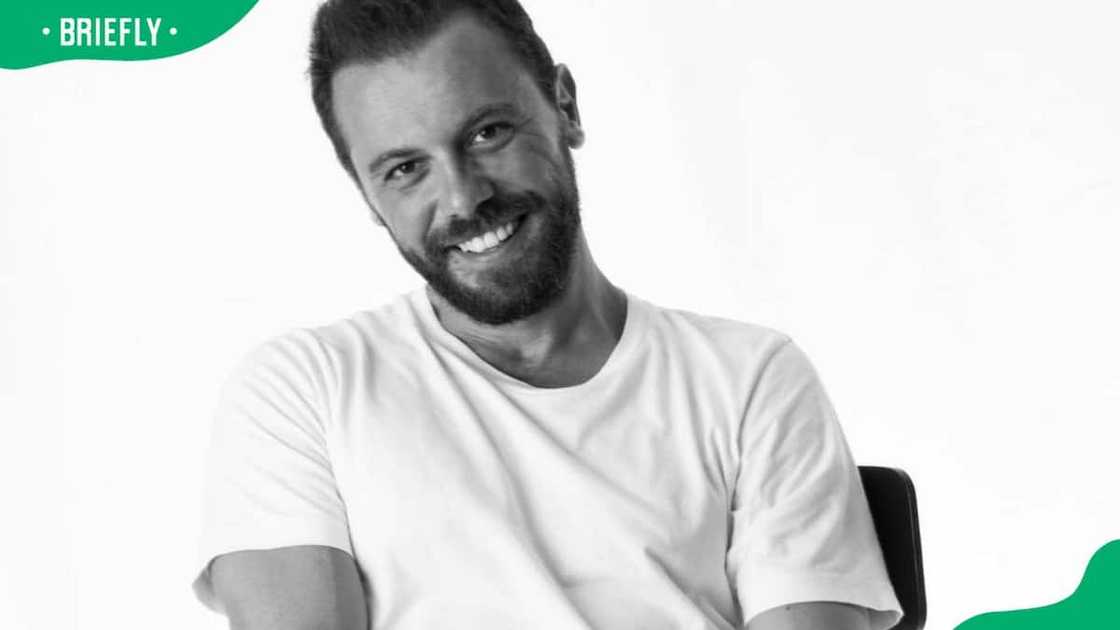 Cennet - The Power of Destiny’s cast with images Cennet - The Power of Destiny’s cast with images