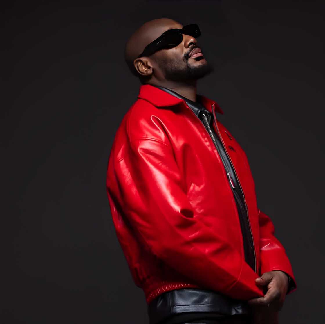Netizens stunned by 2Baba's proposal Netizens stunned by 2Baba's proposal