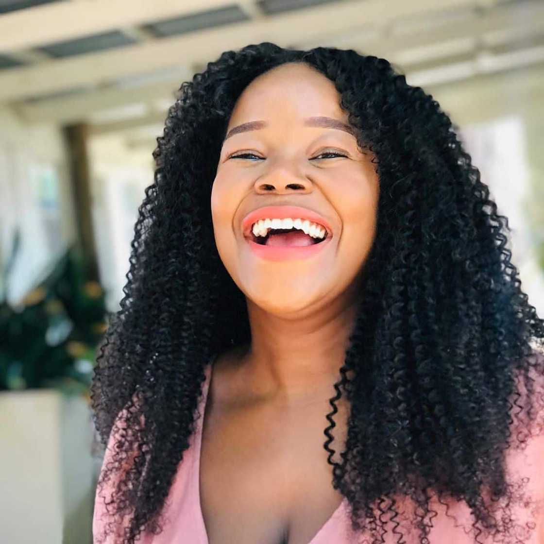 YOTV presenters YOTV presenters