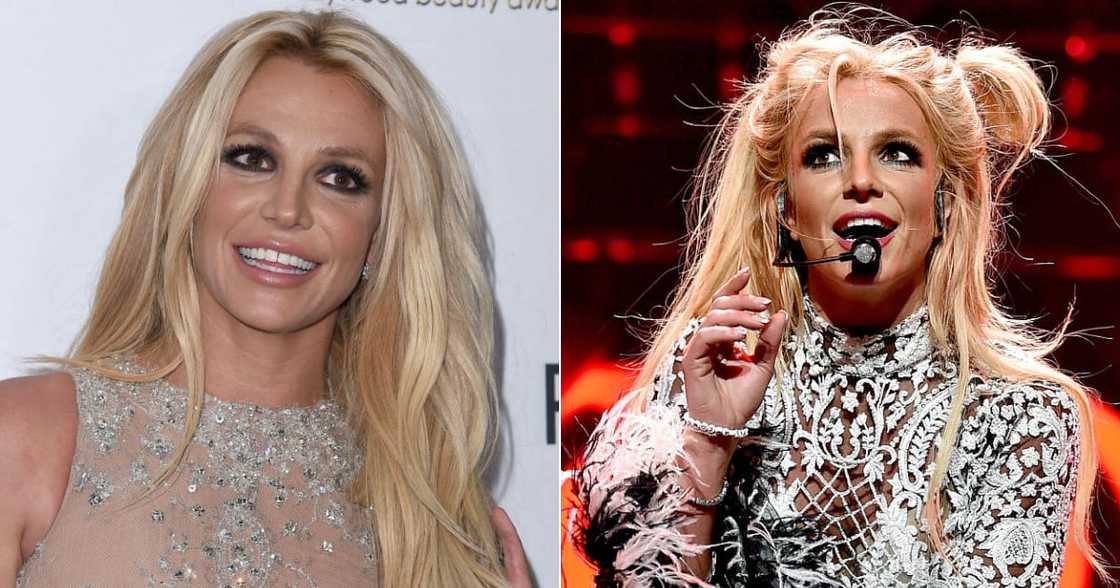 Britney Spears, Deactivate, Instagram, Engagement, Conservatorship, 34 Million Followers Britney Spears, Deactivate, Instagram, Engagement, Conservatorship, 34 Million Followers