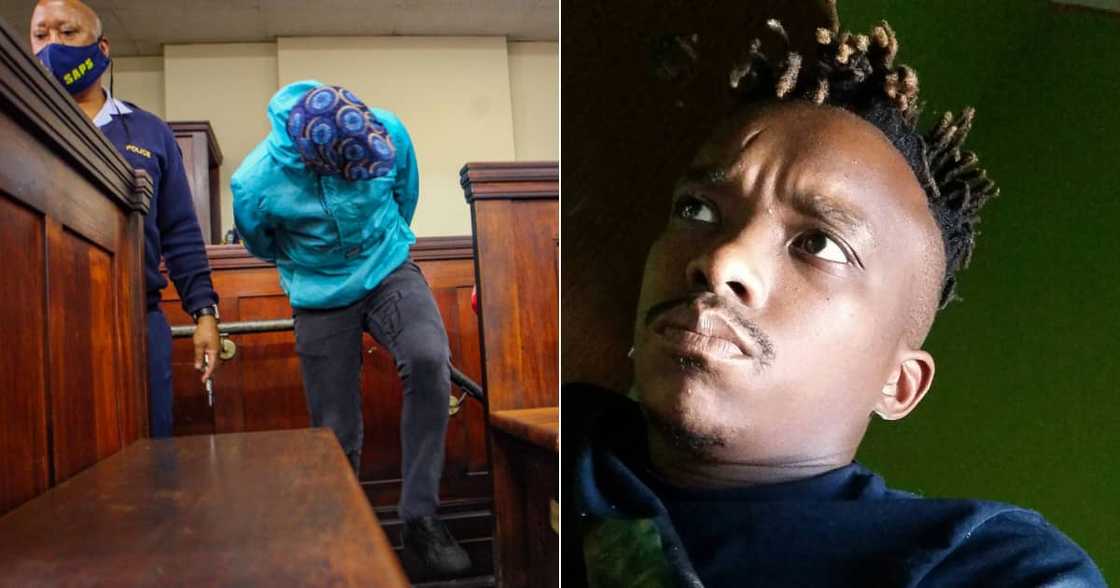 Minors, Murder, Fauna Park, Limpopo, Thoriso Themane,
Teenagers, Assault, Murder, Grievous bodily harm, Conviction Minors, Murder, Fauna Park, Limpopo, Thoriso Themane,
Teenagers, Assault, Murder, Grievous bodily harm, Conviction
