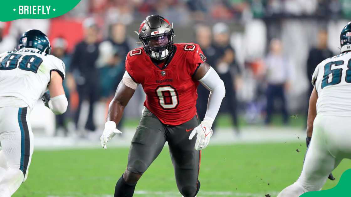 NFL roster breakdown NFL roster breakdown