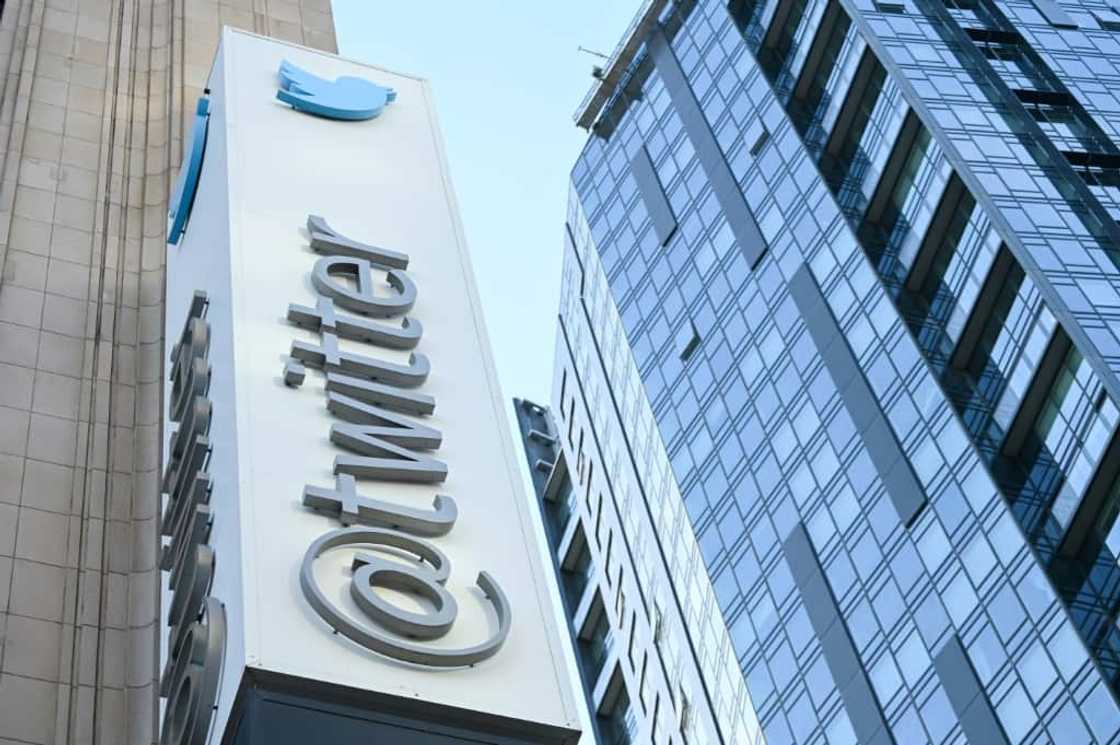 Mass layoffs at Twitter came after billionaire Elon Musk's $44 billion takeover of the company Mass layoffs at Twitter came after billionaire Elon Musk's $44 billion takeover of the company