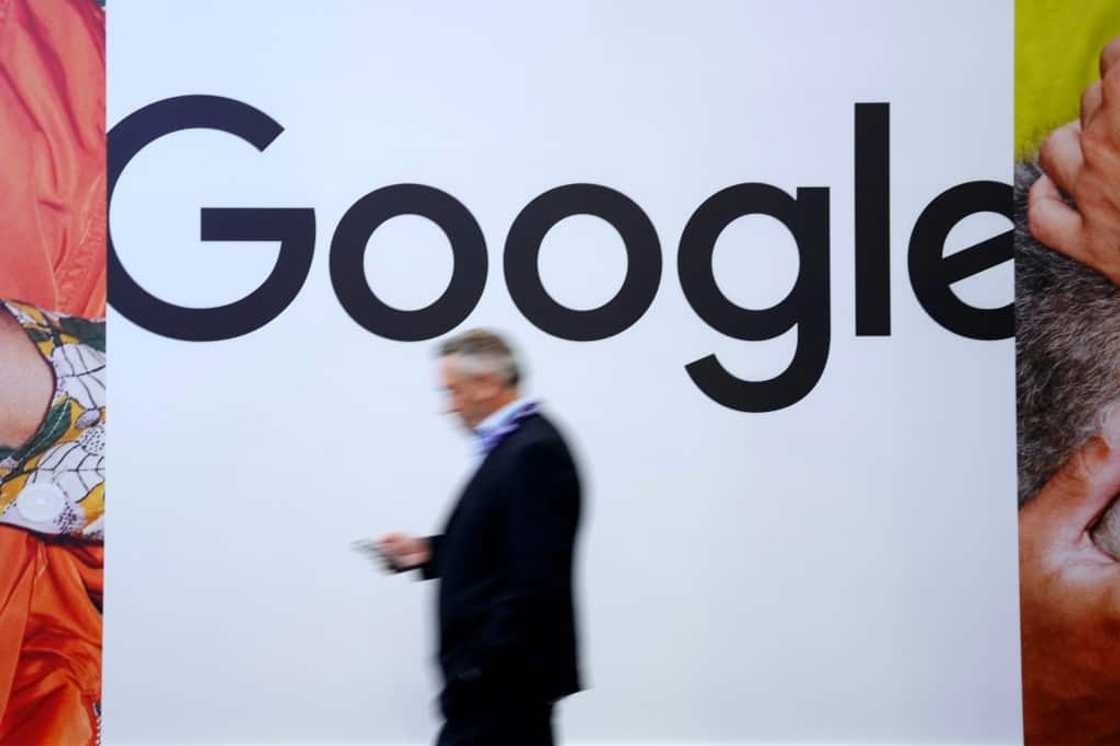Google's investment comes after Microsoft said it would pump billions into Malaysia and other countries in Southeast Asia Google's investment comes after Microsoft said it would pump billions into Malaysia and other countries in Southeast Asia