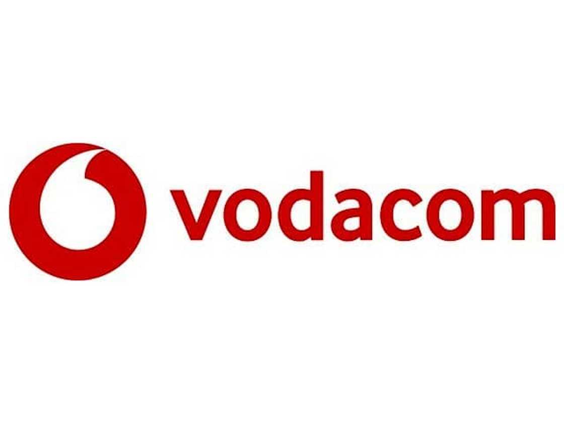 How much is Vodacom WiFi per month?