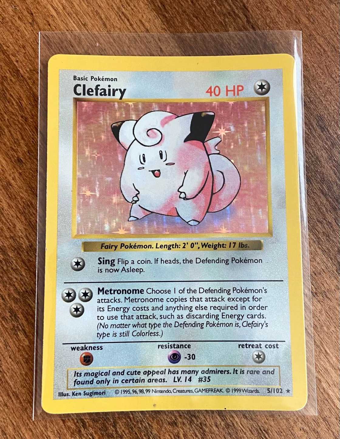 most expensive 1st edition pokemon cards