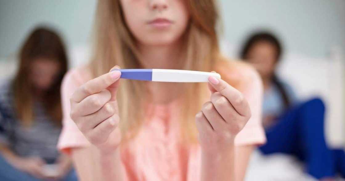 NAPTOSA, Basic Education Department, education, teenage pregnancy, underage pregnancy, policy, schools NAPTOSA, Basic Education Department, education, teenage pregnancy, underage pregnancy, policy, schools
