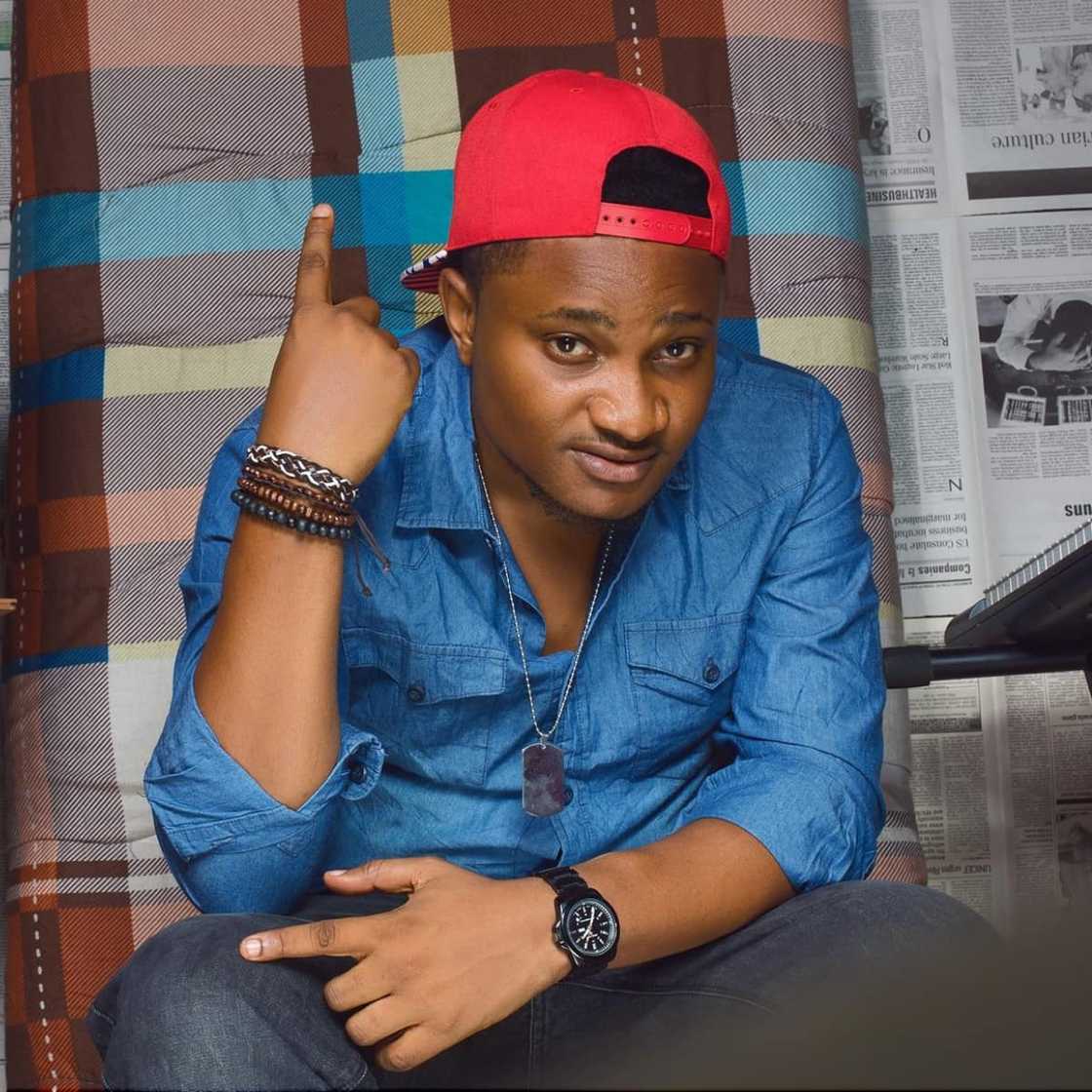music producers in Africa music producers in Africa
