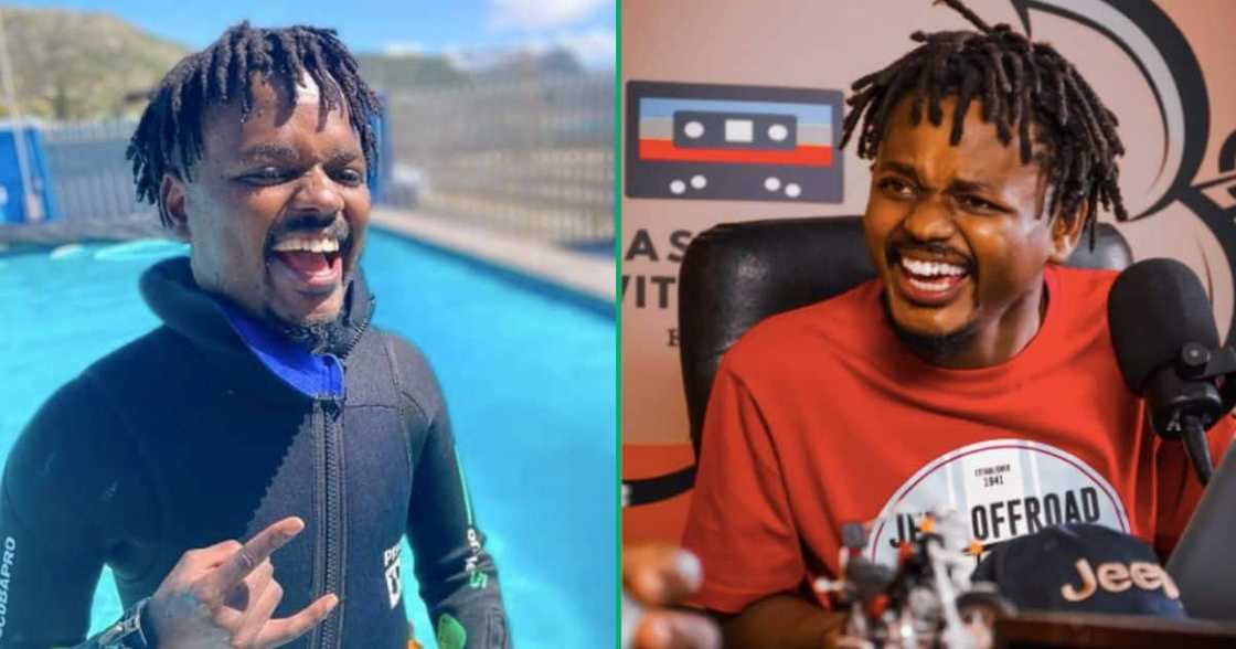 MacG praised for helping a fan MacG praised for helping a fan