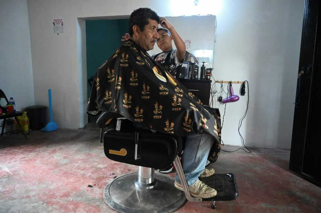 School dropouts skyrocketed after Covid-related school closures and the devastation wreaked by tropical storms Eta and Iota in November 2020, according to UNICEF School dropouts skyrocketed after Covid-related school closures and the devastation wreaked by tropical storms Eta and Iota in November 2020, according to UNICEF