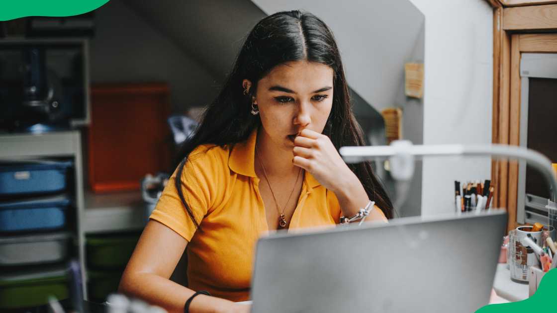 Eastcape Midlands TVET College