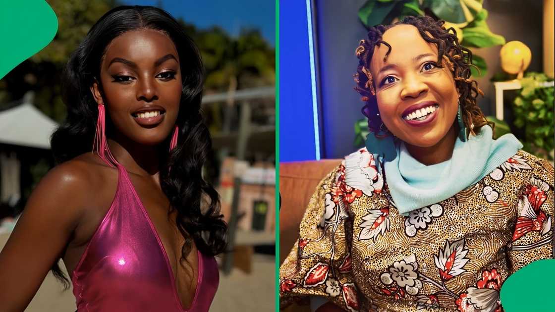 Ntsiki backtracks support for Chidimma Ntsiki backtracks support for Chidimma