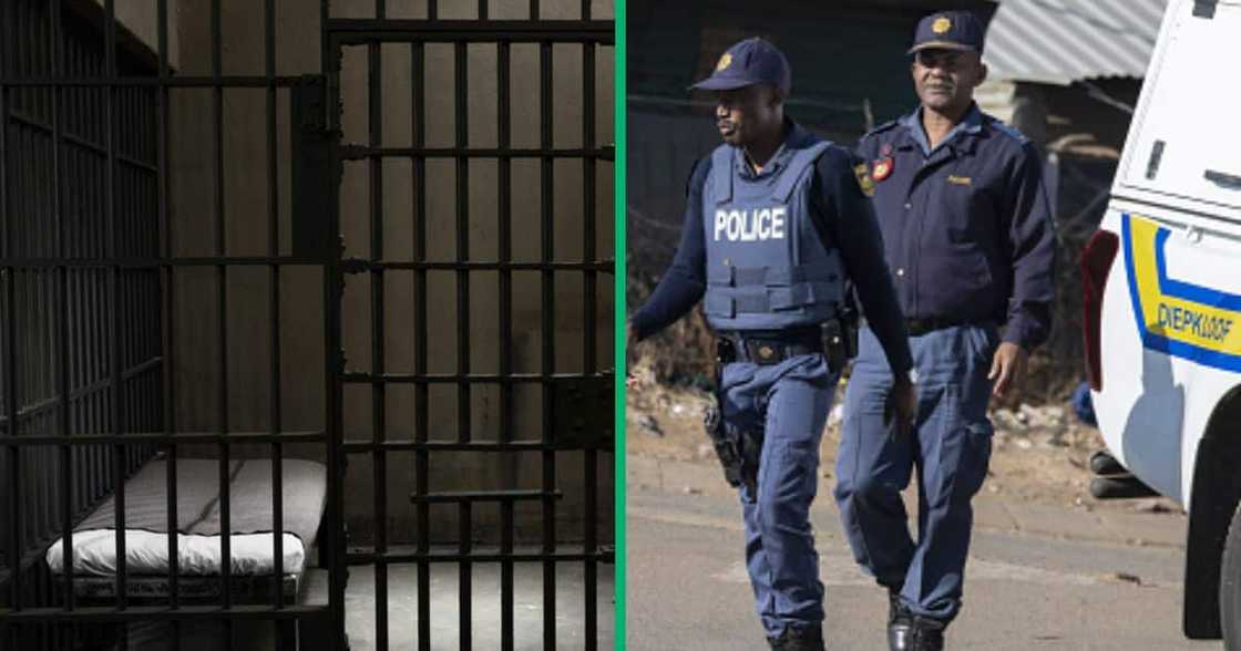 Klerksdorp assaul victim dies Klerksdorp assaul victim dies