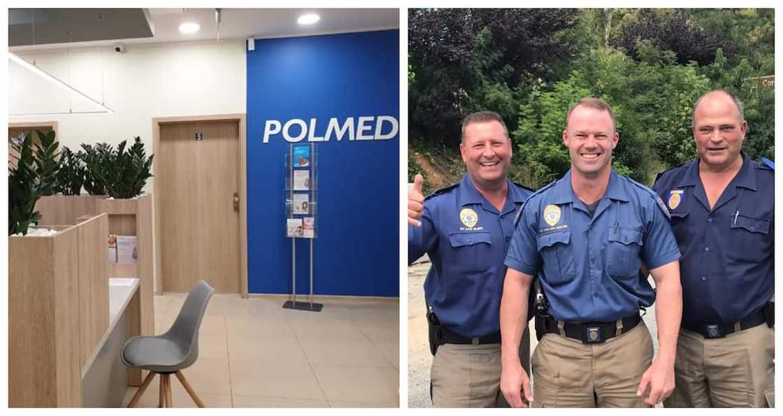 Polmed chronic email address Polmed chronic email address