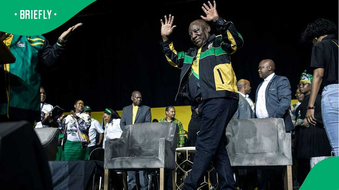10 billionaires in SA 10 billionaires in SA