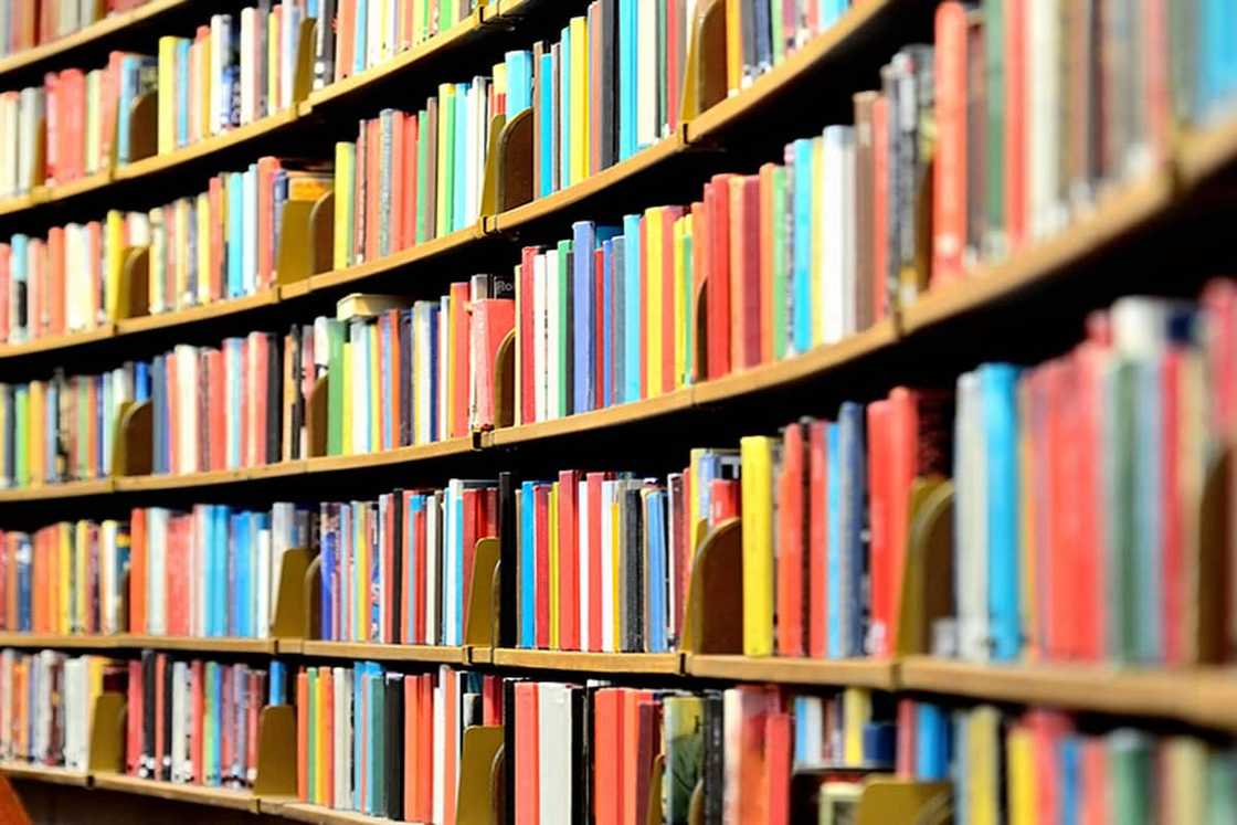 universities in Botswana universities in Botswana