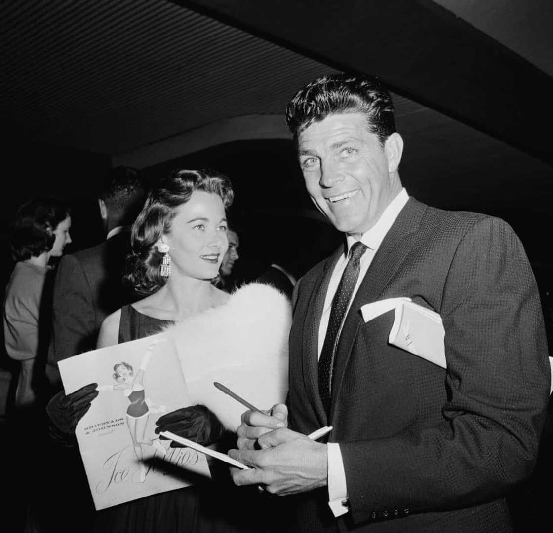 Susan Dee Robbins’ obituary Susan Dee Robbins’ obituary