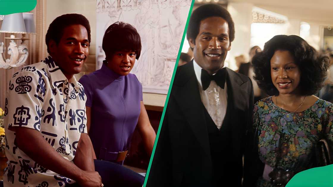 Jason Simpson Jason Simpson