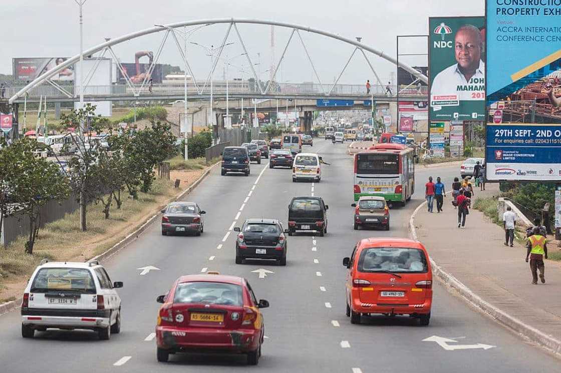 most expensive cities in Africa most expensive cities in Africa