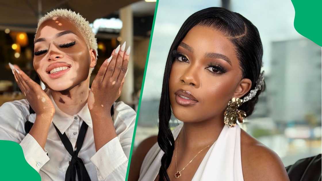 Liema fires shots at Yolanda Mukondeleli