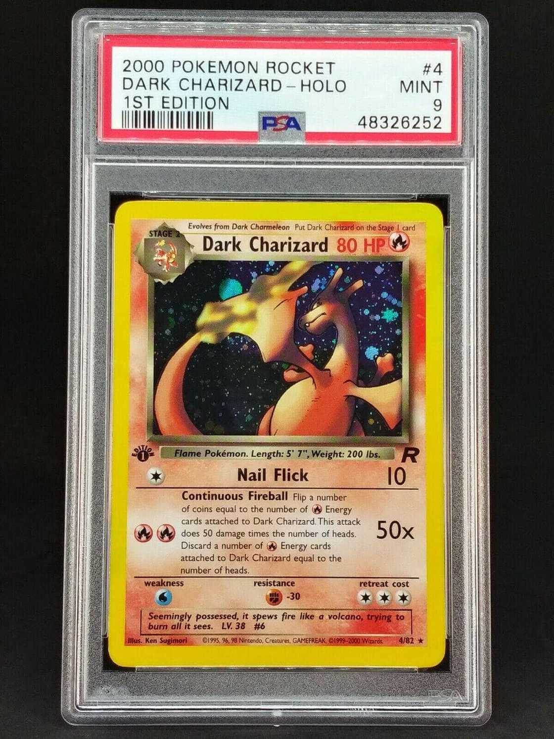 most expensive 1st edition pokemon cards most expensive 1st edition pokemon cards